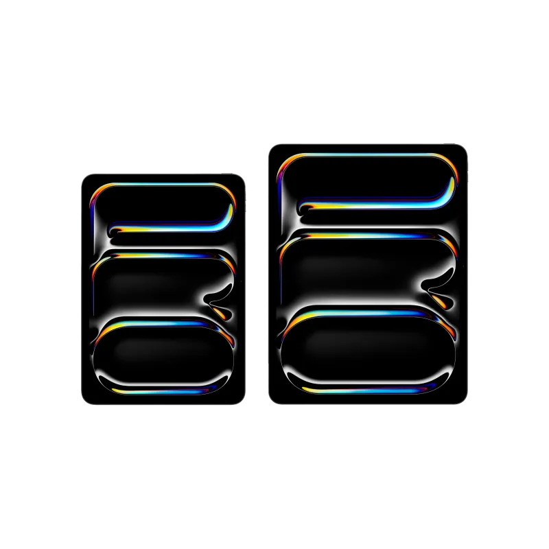 product-5